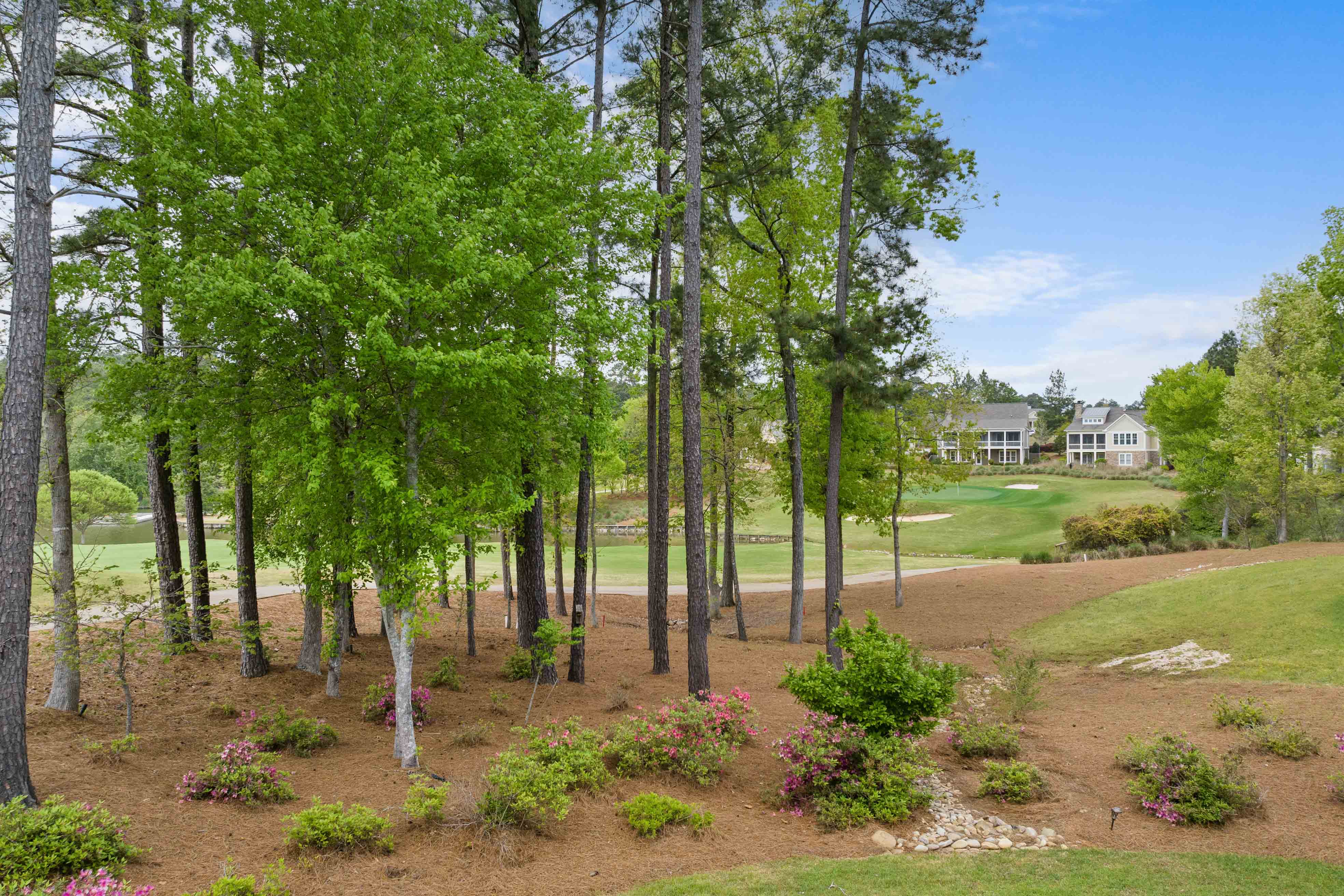 1080 Club Pointe Circle image 25